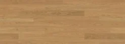 Bjeling herdet tregulv eik Norrlia Select XL matt lakk natural
