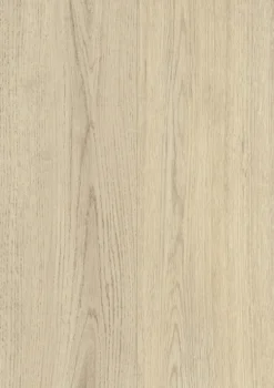 Bjelin Gulv Rigid Core Vinyl SPC Sanibel