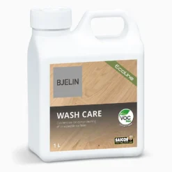 Bjelin 8101 rengjøringsmiddel 1l
