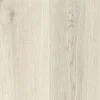 Bjelin Rigid Core Vinyl SPC Frosty White