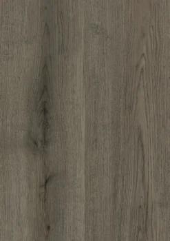 Bjelin vinylgulv Core Canton smoked grey