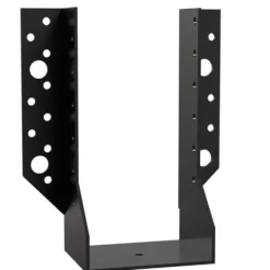 Bjelkesko 48x136 mm Zpro sort design series Bsnn