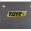 Blad til finerskrape 0,5x240mm