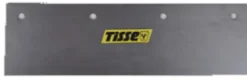 Blad til finerskrape 0,5x240mm