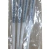 Blandedyse sika anchorfix 5 stk pakke 5 stk