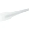 Blandemunnstykke for ankermasse 14W 5 stk