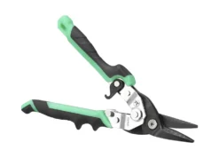 Blikksaks høyre 250mm fmht73557-0 stanley fatmax