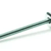 Blindnagle åpen al/st 3,2x20 a250 rundt hode grep 15,5-17,5 mm ann