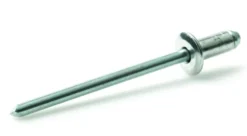 Blindnagle stor hode 4x6 a250 al/st grep 1,5-3 mm ann