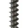 Båndskrue gips/stål-tre gtx-f4 41 1000 stk