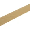Boen Gulvlist Ask Live Matt Lakk 14x55x2180 mm