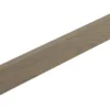 Boen Gulvlist Eik Horizon 14x55x2180 mm