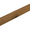 Boen Gulvlist Eik Indian Summer 14x55x2180 mm