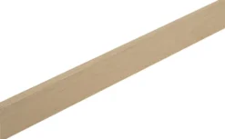 Boen Gulvlist Eik Pearl 14x55x2180 mm