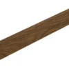 Boen Gulvlist Eik Semi Smoked Oljet 14x55x2180 mm
