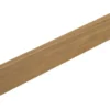 Boen Gulvlist Eik Senses/AUTHENTIC 14x55x2180 mm