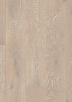 Boen parkett Eik Grey Harmony Chaletino Live Pure