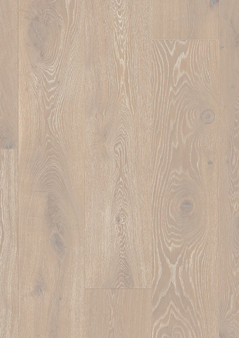 Boen parkett Eik Grey Harmony Chaletino Live Pure