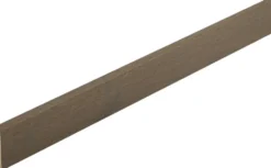 Boen Parkett eik India grey