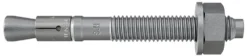 Bolt ekspansjon fbn Ii 8/70- 8/70-131 vf A20 fischer