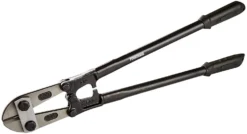 Boltekutter 600mm probuilder