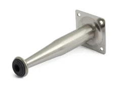 Bordben 602 m-nikkel kon 200 mm