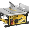 Bordsag DWE7492