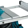 Bordsag 2704N