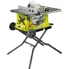 Bordsag RTS1800EF-G