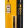 Bor fliser diamant 6mm dt6038 dw