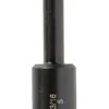 Bor fliser diamant 5mm dt6037 dw