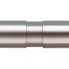 Borforlenger adapter SDS max samler borforlenger og bor