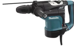 Borhammer hr4511c 1350w sds-max makita