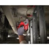 Borhammer M12 CH-0 MILW