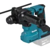 Borhammer 18V DHR183Z