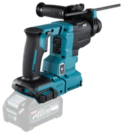 Borhammer 40 Volt HR010GZ SDS-PLUS