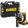 Borhammer 18 volt liten i kasse