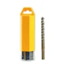 Bor metal hss extr11,5x142mm dt5560 a10 stk