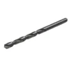 Bor 6,3 mm for fasadeplaterpk a 10 stk