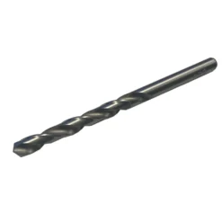 Bor 6,3 mm for fasadeplaterpk a 10 stk
