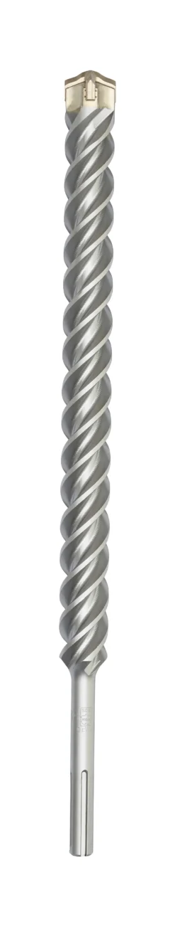 Bor sds-max 14x450 dt9406 dw