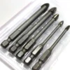 Borsett multi 5 pk