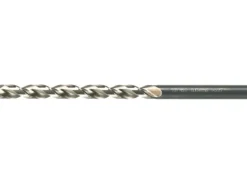 Bor spiral slipt 535 9,0