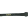 Brekkjern DWHT0-55524 250 mm