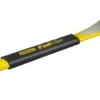 Brekkjern lite 10" FMHT1-55009 Fatmax