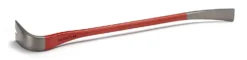 Brekkjern proff 109/20
