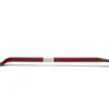 BREKKLETT 60 CM KUBEIN