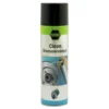 Bremsespray uten aceton 500 ml