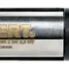 Brenner syklon 870701 ultramapp