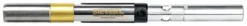 Brenner syklon 870701 ultramapp